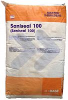 Силер для бетона Saniseal® 100 мешок 25 кг