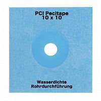 Уплотнительная манжета PCI® Pecitape 10х10   шт
